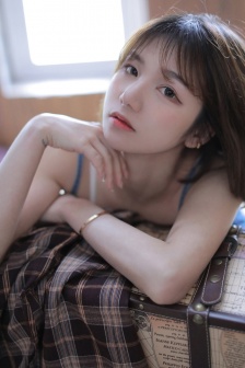 爱的理想生活电视剧