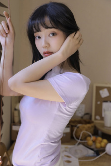 新马里奥世界3
