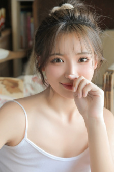 豹妹电影