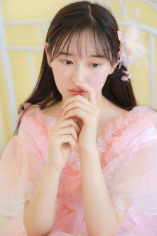 妖师路