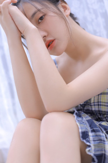 大黄蜂电影免费观看完整版
