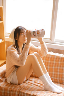 12龚玥菲新金梅3d观看