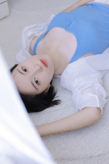 电影《补课》在线观看